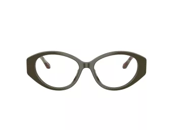 Giorgio Armani Glasögon AR 7281U 6229