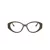 Giorgio Armani Glasögon AR 7281U 6229