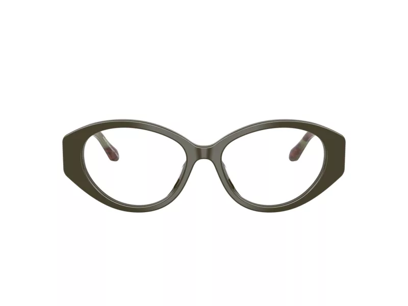 Giorgio Armani Glasögon AR 7281U 6229