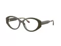 Giorgio Armani Glasögon AR 7281U 6229