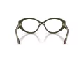 Giorgio Armani Glasögon AR 7281U 6229