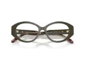 Giorgio Armani Glasögon AR 7281U 6229