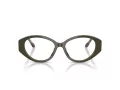 Giorgio Armani Glasögon AR 7281U 6229