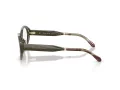 Giorgio Armani Glasögon AR 7281U 6229