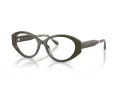 Giorgio Armani Glasögon AR 7281U 6229