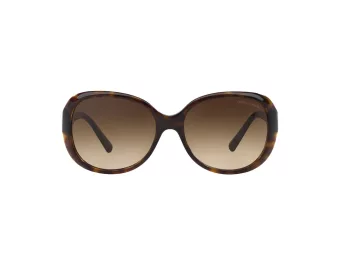 Giorgio Armani Solglasögon AR 8047 502613