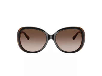 Giorgio Armani Solglasögon AR 8047 504913
