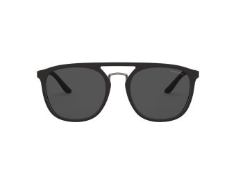 Giorgio Armani Solglasögon AR 8118 500187