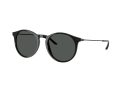 Giorgio Armani Solglasögon AR 8121 500187