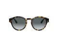Giorgio Armani Solglasögon AR 8146 587486