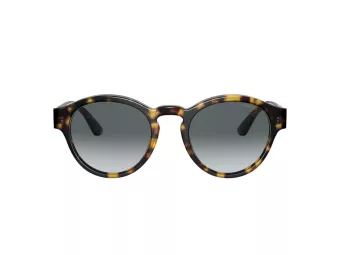 Giorgio Armani Solglasögon AR 8146 587486