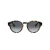 Giorgio Armani Solglasögon AR 8146 587486
