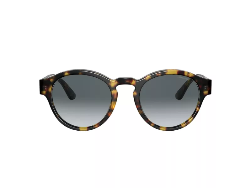 Giorgio Armani Solglasögon AR 8146 587486