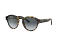 Giorgio Armani Solglasögon AR 8146 587486