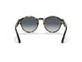 Giorgio Armani Solglasögon AR 8146 587486