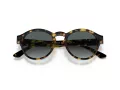 Giorgio Armani Solglasögon AR 8146 587486