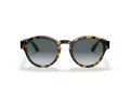 Giorgio Armani Solglasögon AR 8146 587486
