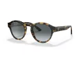 Giorgio Armani Solglasögon AR 8146 587486