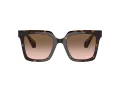 Giorgio Armani Solglasögon AR 8156 587951
