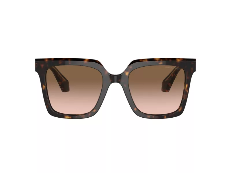 Giorgio Armani Solglasögon AR 8156 587951