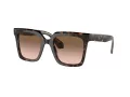 Giorgio Armani Solglasögon AR 8156 587951