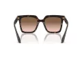 Giorgio Armani Solglasögon AR 8156 587951