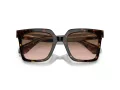 Giorgio Armani Solglasögon AR 8156 587951