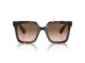 Giorgio Armani Solglasögon AR 8156 587951