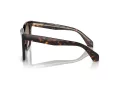 Giorgio Armani Solglasögon AR 8156 587951