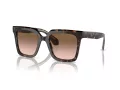 Giorgio Armani Solglasögon AR 8156 587951