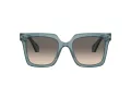 Giorgio Armani Solglasögon AR 8156 593432