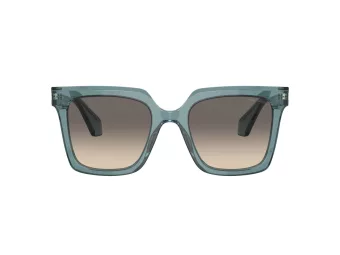 Giorgio Armani Solglasögon AR 8156 593432