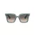 Giorgio Armani Solglasögon AR 8156 593432