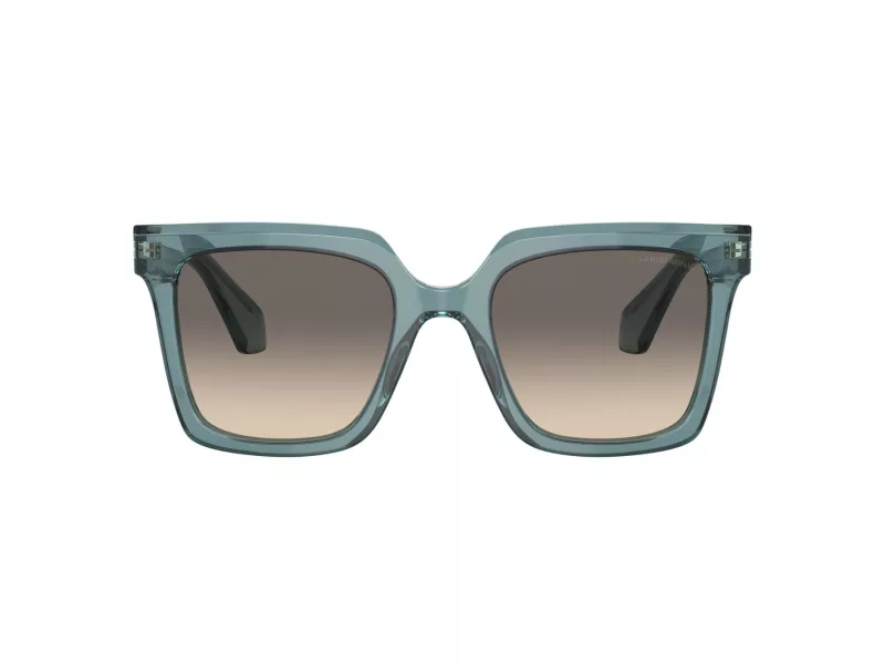 Giorgio Armani Solglasögon AR 8156 593432