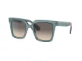 Giorgio Armani Solglasögon AR 8156 593432