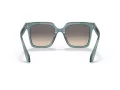 Giorgio Armani Solglasögon AR 8156 593432