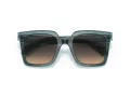 Giorgio Armani Solglasögon AR 8156 593432
