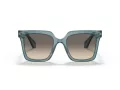 Giorgio Armani Solglasögon AR 8156 593432