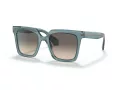 Giorgio Armani Solglasögon AR 8156 593432