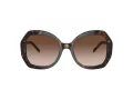 Giorgio Armani Solglasögon AR 8180 502613