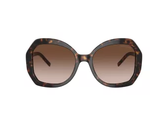 Giorgio Armani Solglasögon AR 8180 502613