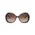 Giorgio Armani Solglasögon AR 8180 502613