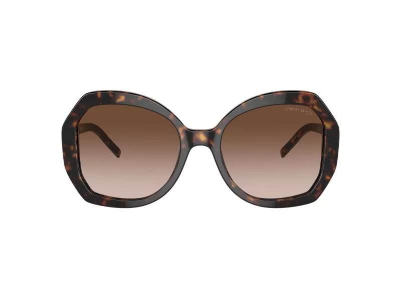 Giorgio Armani Solglasögon AR 8180 502613