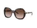 Giorgio Armani Solglasögon AR 8180 502613