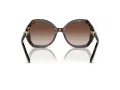 Giorgio Armani Solglasögon AR 8180 502613