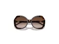 Giorgio Armani Solglasögon AR 8180 502613