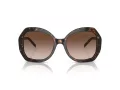 Giorgio Armani Solglasögon AR 8180 502613