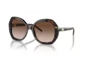Giorgio Armani Solglasögon AR 8180 502613