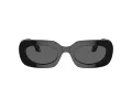 Giorgio Armani Solglasögon AR 8182 5875B1