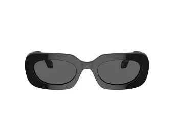 Giorgio Armani Solglasögon AR 8182 5875B1